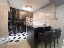 Blk 637 Woodlands Ring Road (Woodlands), HDB Executive #575067131